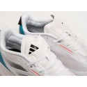 Кроссовки Adidas Duramo Speed - 41908