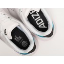 Кроссовки Adidas Duramo Speed - 41908
