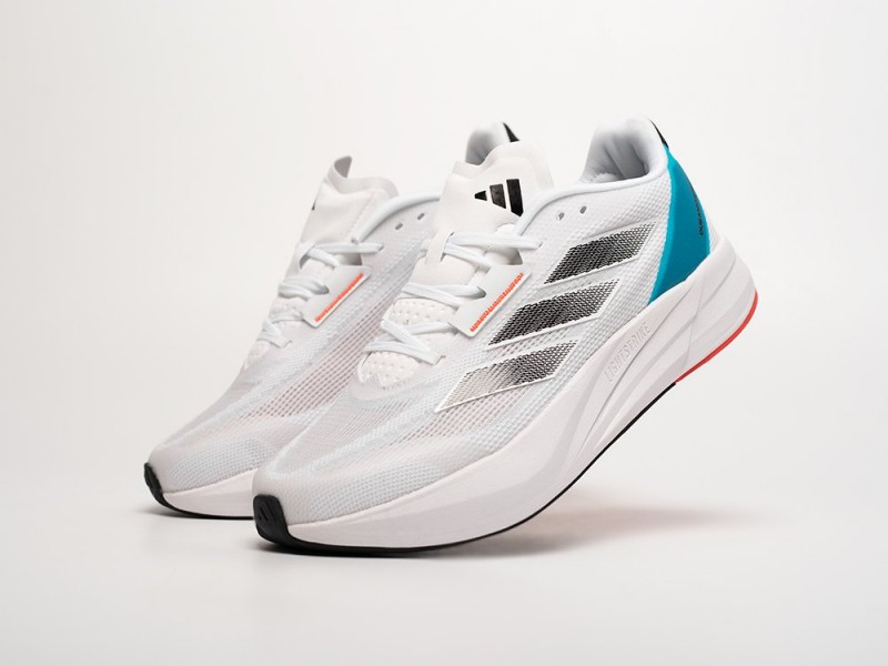Кроссовки Adidas Duramo Speed - 41908