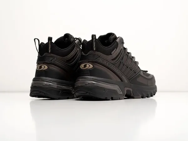 Зимние Кроссовки Salomon ACS Pro Advanced - 39338