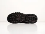 Зимние Кроссовки Salomon ACS Pro Advanced - 39338