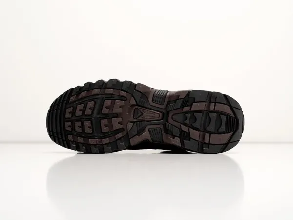 Зимние Кроссовки Salomon ACS Pro Advanced - 39338