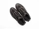 Зимние Кроссовки Salomon ACS Pro Advanced - 39338