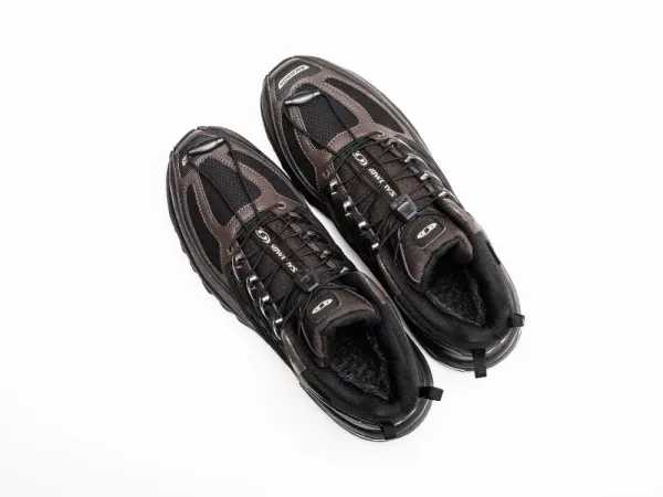 Зимние Кроссовки Salomon ACS Pro Advanced - 39338