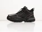 Зимние Кроссовки Salomon ACS Pro Advanced - 39338