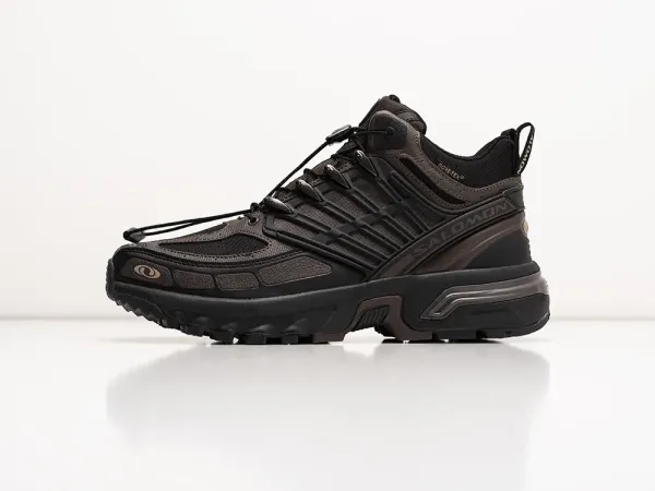 Зимние Кроссовки Salomon ACS Pro Advanced - 39338