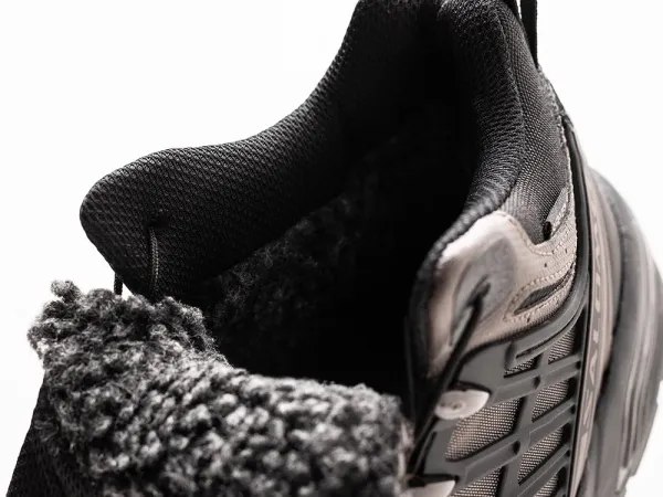 Зимние Кроссовки Salomon ACS Pro Advanced - 39338