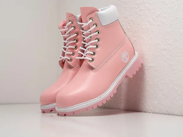 Ботинки Timberland - 35175