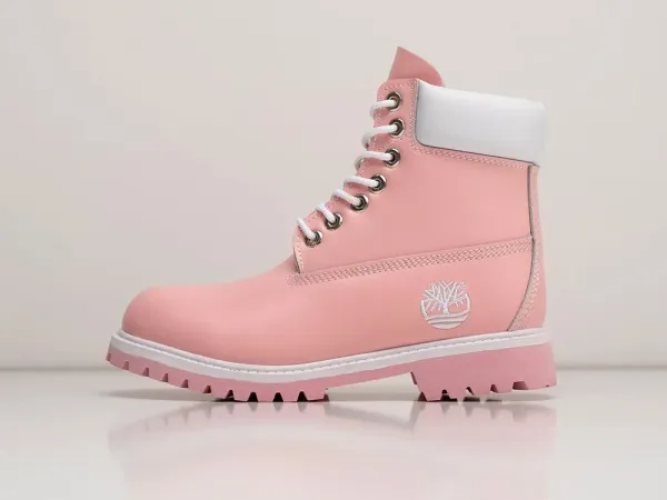 Ботинки Timberland - 35175