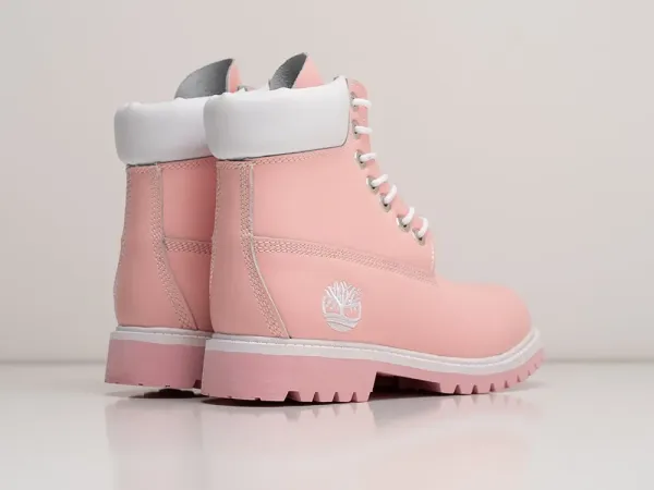 Ботинки Timberland - 35175
