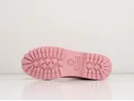 Ботинки Timberland - 35175