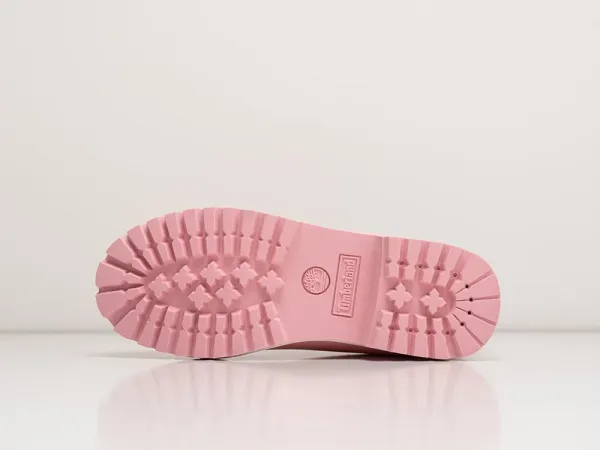 Ботинки Timberland - 35175