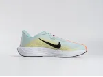 Кроссовки Nike Pegasus Plus - 43254