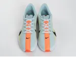 Кроссовки Nike Pegasus Plus - 43254