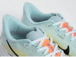 Кроссовки Nike Pegasus Plus - 43254