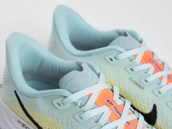 Кроссовки Nike Pegasus Plus - 43254