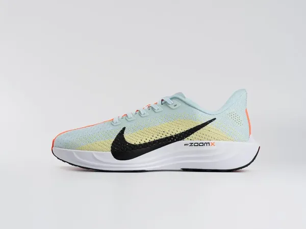 Кроссовки Nike Pegasus Plus - 43254