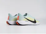 Кроссовки Nike Pegasus Plus - 43254