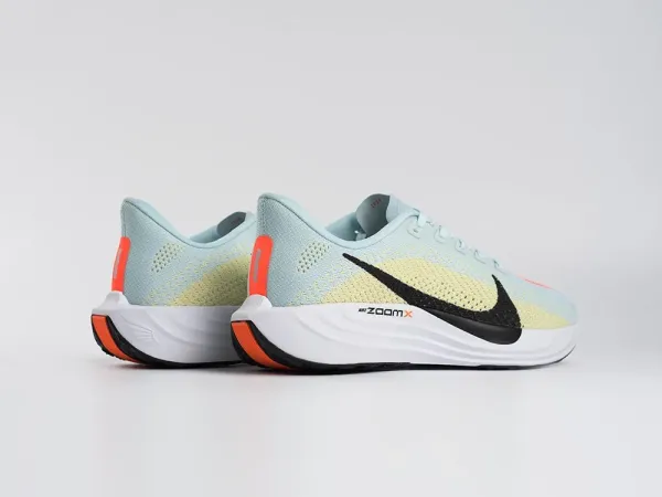 Кроссовки Nike Pegasus Plus - 43254