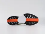 Кроссовки Nike Pegasus Plus - 43254