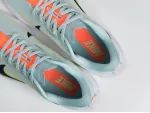 Кроссовки Nike Pegasus Plus - 43254