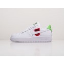 Кроссовки Nike Air Force 1 Low - 22792