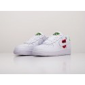 Кроссовки Nike Air Force 1 Low - 22792