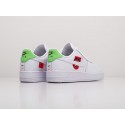 Кроссовки Nike Air Force 1 Low - 22792