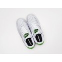 Кроссовки Nike Air Force 1 Low - 22792
