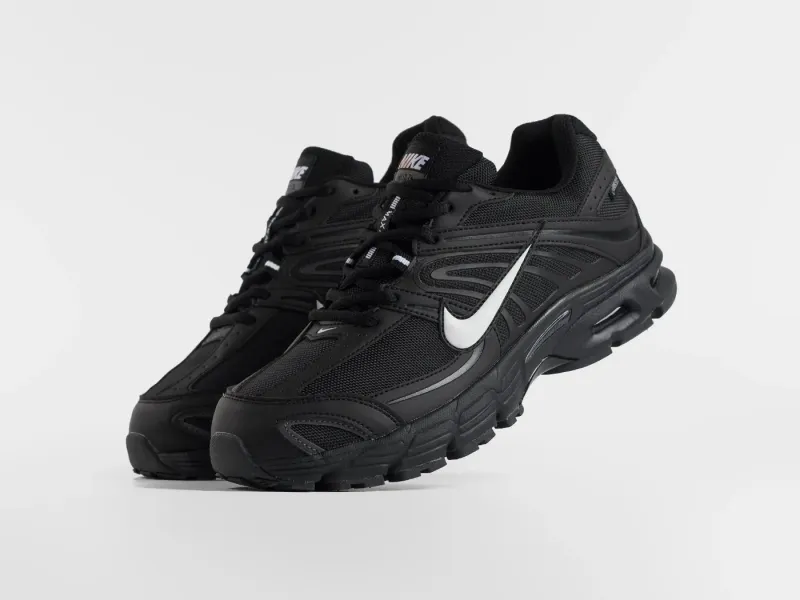Кроссовки Nike - 47287