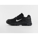 Кроссовки Nike - 47287