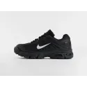Кроссовки Nike - 47287