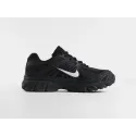 Кроссовки Nike - 47287