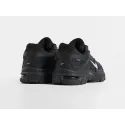 Кроссовки Nike - 47287