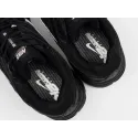 Кроссовки Nike - 47287