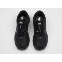 Кроссовки Nike - 47287
