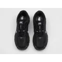 Кроссовки Nike - 47287