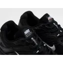 Кроссовки Nike - 47287