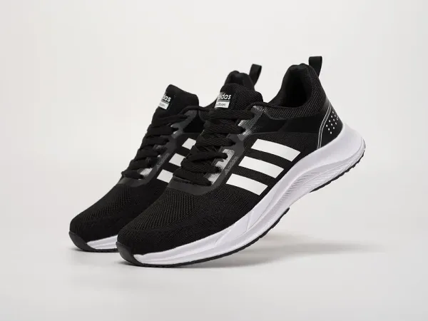 Кроссовки Adidas Runfalcon 2.0 - 41534