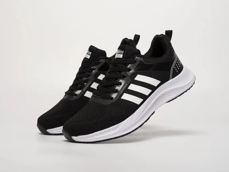 Кроссовки Adidas Runfalcon 2.0 - 41534