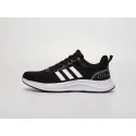Кроссовки Adidas Runfalcon 2.0 - 41534