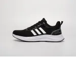 Кроссовки Adidas Runfalcon 2.0 - 41534