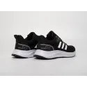 Кроссовки Adidas Runfalcon 2.0 - 41534