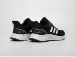 Кроссовки Adidas Runfalcon 2.0 - 41534