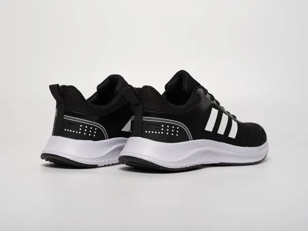 Кроссовки Adidas Runfalcon 2.0 - 41534