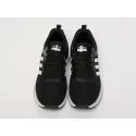 Кроссовки Adidas Runfalcon 2.0 - 41534