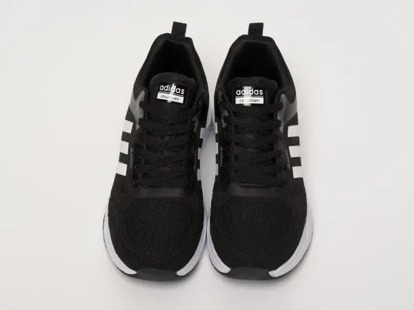 Кроссовки Adidas Runfalcon 2.0 - 41534