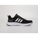 Кроссовки Adidas Runfalcon 2.0 - 41534
