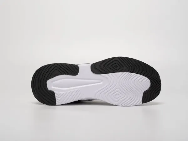 Кроссовки Adidas Runfalcon 2.0 - 41534