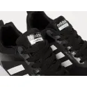 Кроссовки Adidas Runfalcon 2.0 - 41534